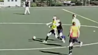 player 8