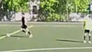 player 9