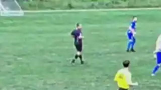 player 1