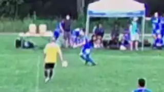 player 10