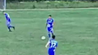 player 12