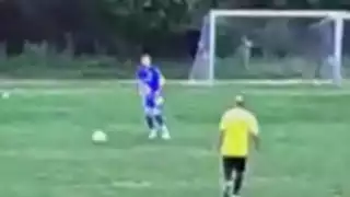 player 14