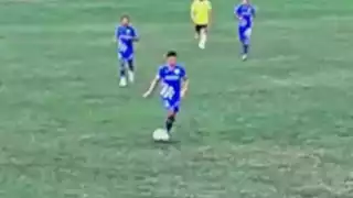 player 17