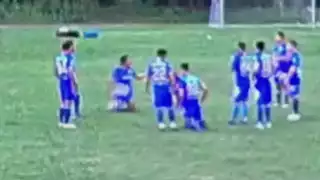 player 22