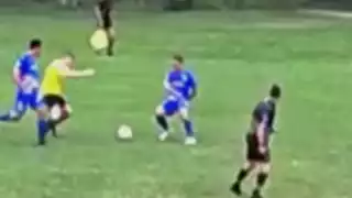 player 28