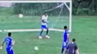 player 35