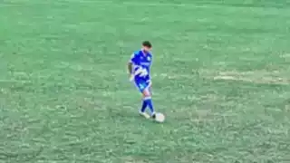 player 4