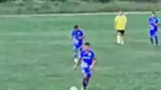 player 51