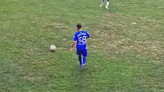 player 58