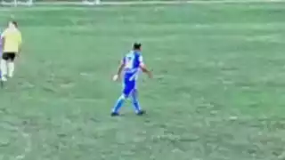 player 64