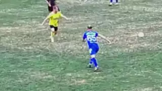 player 65