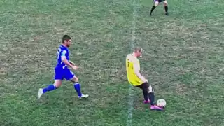 player 77