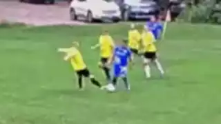 player 85