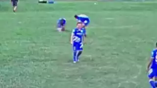 player 86