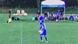 player 88