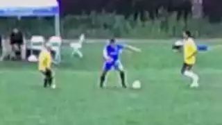 player 92
