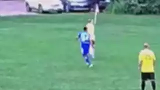 player 94