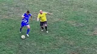 player 11