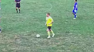 player 14