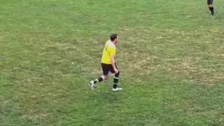 player 16