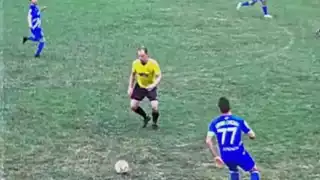 player 2