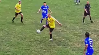 player 25
