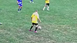 player 3