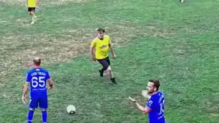 player 32