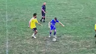player 33