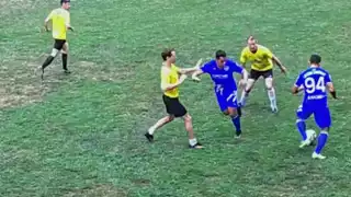 player 38