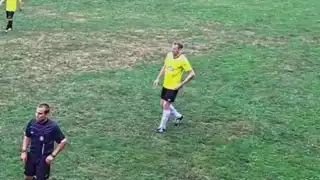 player 5