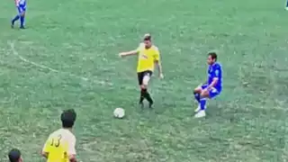 player 7