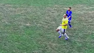 player 9