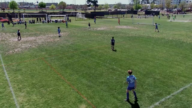 BISA GOLD A vs Force