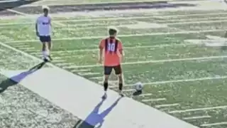 player 10
