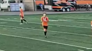 player 11