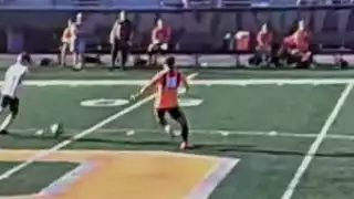 player 15