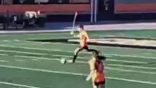 player 16