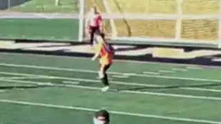 player 18