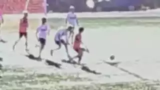 player 22