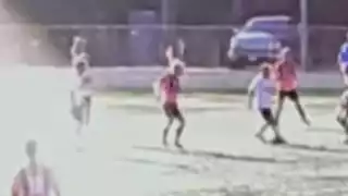 player 4