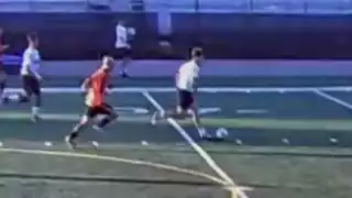 player 7
