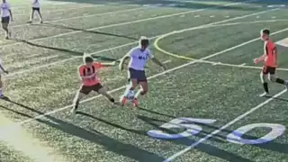 player 10
