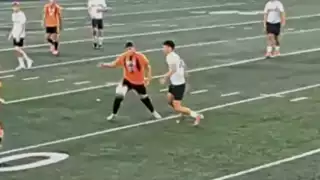 player 12