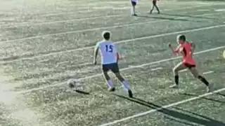 player 15