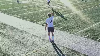 player 16