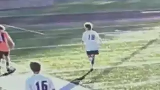 player 18
