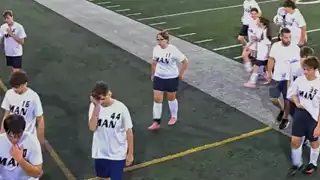 player 3