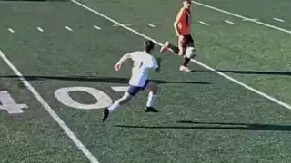 player 31