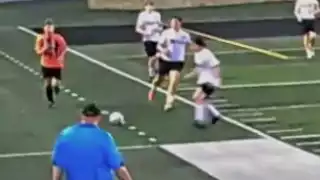 player 35